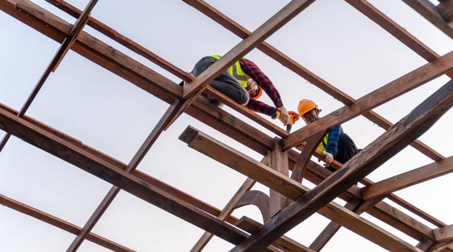 Professional Storm Sewer Service services in Oak Hall, VA